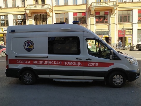 Для локализации оспы обезьян в России появится санитарный кордон