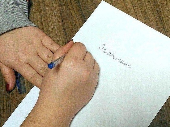 Орловчанка отомстила молодому любовнику скалкой по голове и ложным доносом в полицию