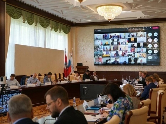 Турпоток в Карачаево-Черкесию растет на 15% в год