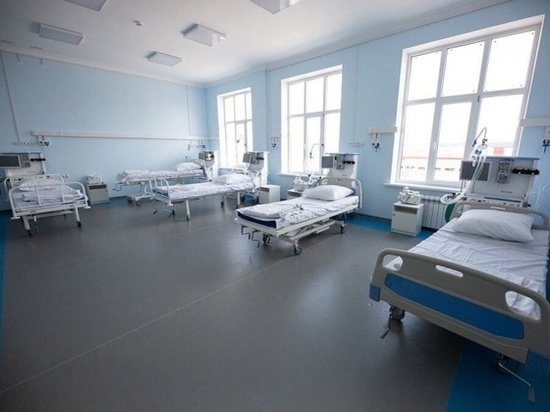 Мэр Невинномысска «раскрыл загадки» пандемии коронавируса