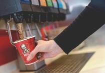 Рестораны KFC в России, которые принадлежат компании Yum! Brands, будут проданы отечественному проекту корейского стритфуда Kannam Chicken