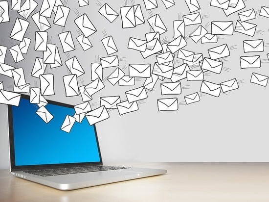 Такова оказалась сумма ущерба в результате присвоения и растраты