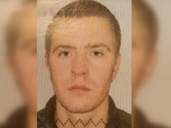 В Ростове без вести пропал 38-летний мужчина