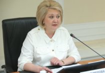 Комитет СФ по науке, образованию и культуре в лице своего председателя Лилии Гумеровой отчитался о проделанной работе