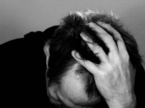 Сборщик иван-чая в Карелии украл детскую коляску для удобства