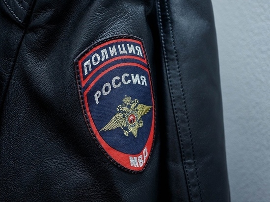 Более 300 нарушений выявили псковские полицейские в ходе операции «Нелегал»