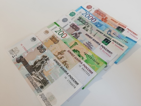 В Благовещенске обнаружили помещение, где незаконно пользовались игровыми автоматами