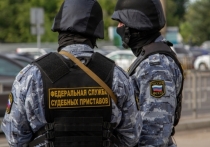 На протяжении нескольких месяцев 35-летний житель Красноярска организовал 7 автомобильных краж