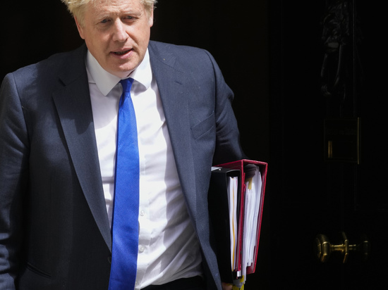 Ожидается, что он появится к 5 сентября