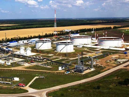 Эксперт рассказал, почему РФ разблокировала экспорт нефти из Казахстана