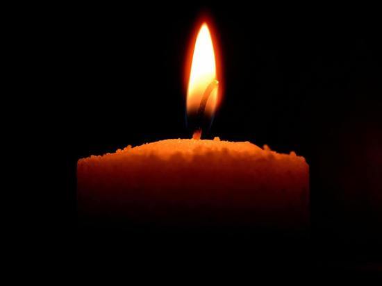 Четыре человека пострадали при обстреле запада Донецка