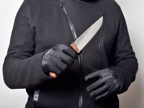 Забайкалец избежал наказания за убийство 23-летней давности