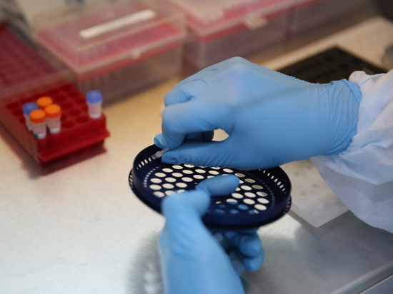 Еще 14 человек заразились коронавирусом за сутки в Забайкалье