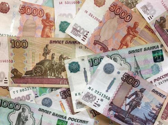 Военный в Забайкалье заплатит 20 тыс р за двух покалеченных взрывом мины