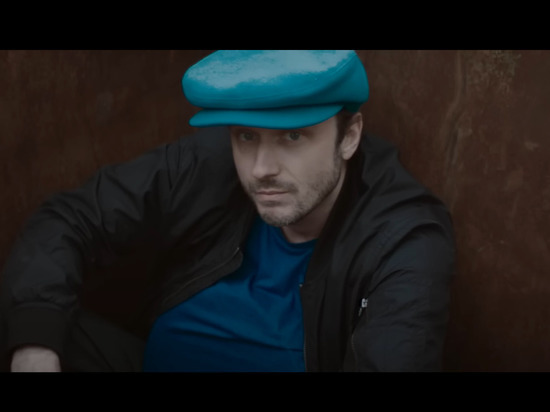 Первый трейлер фильма «Брат 3» раскритиковали в Сети