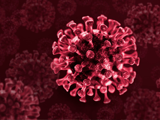 Еще 55 жителей Ленобласти заболели коронавирусом за последние сутки