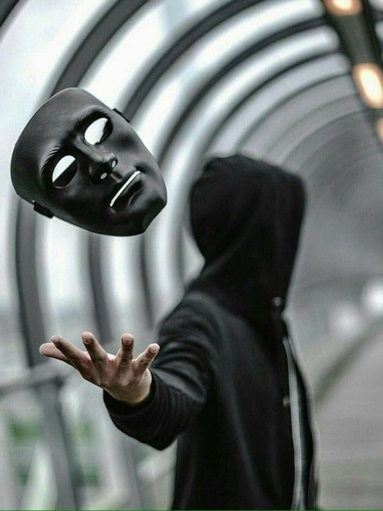 В Меленках воришки украли кухонных ножей на 55 тысяч рублей