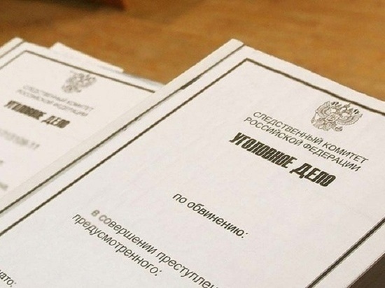 Владельца хостела в Новом Уренгое осудят за убийство постояльца-вахтовика