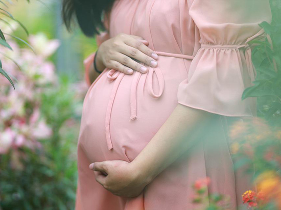Гинекологи назвали процент беременностей при самом сомнительном методе контрацепции