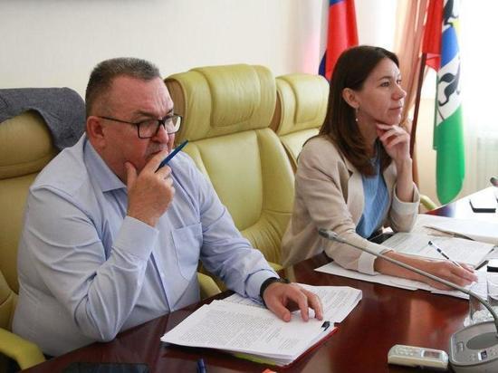 Новосибирские самокатчики ищут компромисс и готовы к диалогу