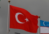 Средняя стоимость путевки на отдых в Турцию увеличилась на 95-98%