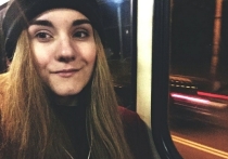Помилование осужденной в Белоруссии россиянки Софьи Сапеги может быть длительным процессом