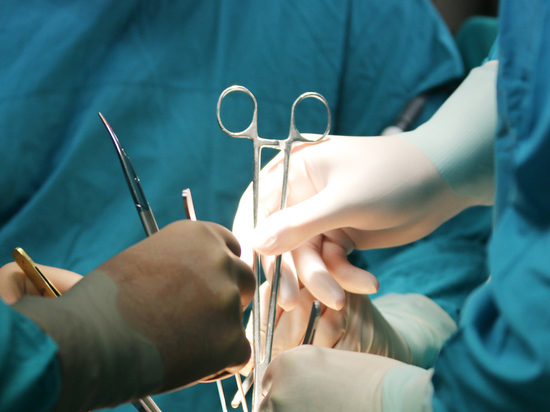 Жительница Каширы обвинила хирурга в некомпетентности: прооперировал здоровую руку