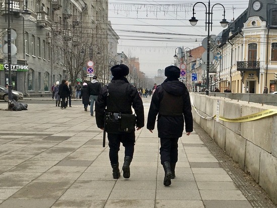 В Саратовской области будут выплачивать компенсации за погибших милиционеров