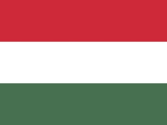 Венгрия объявила чрезвычайное положение в энергетике