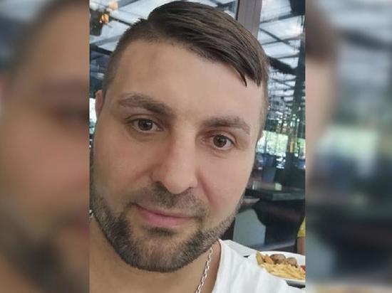 Мужчину, пропавшего в Ростове два месяца назад, нашли погибшим
