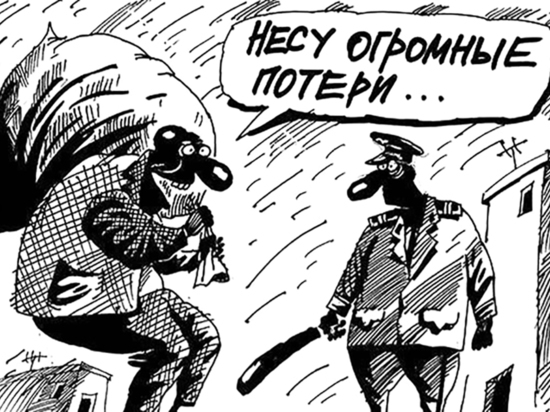 Бывшему ректору РИПР Ольге Васильевой вынесен второй приговор