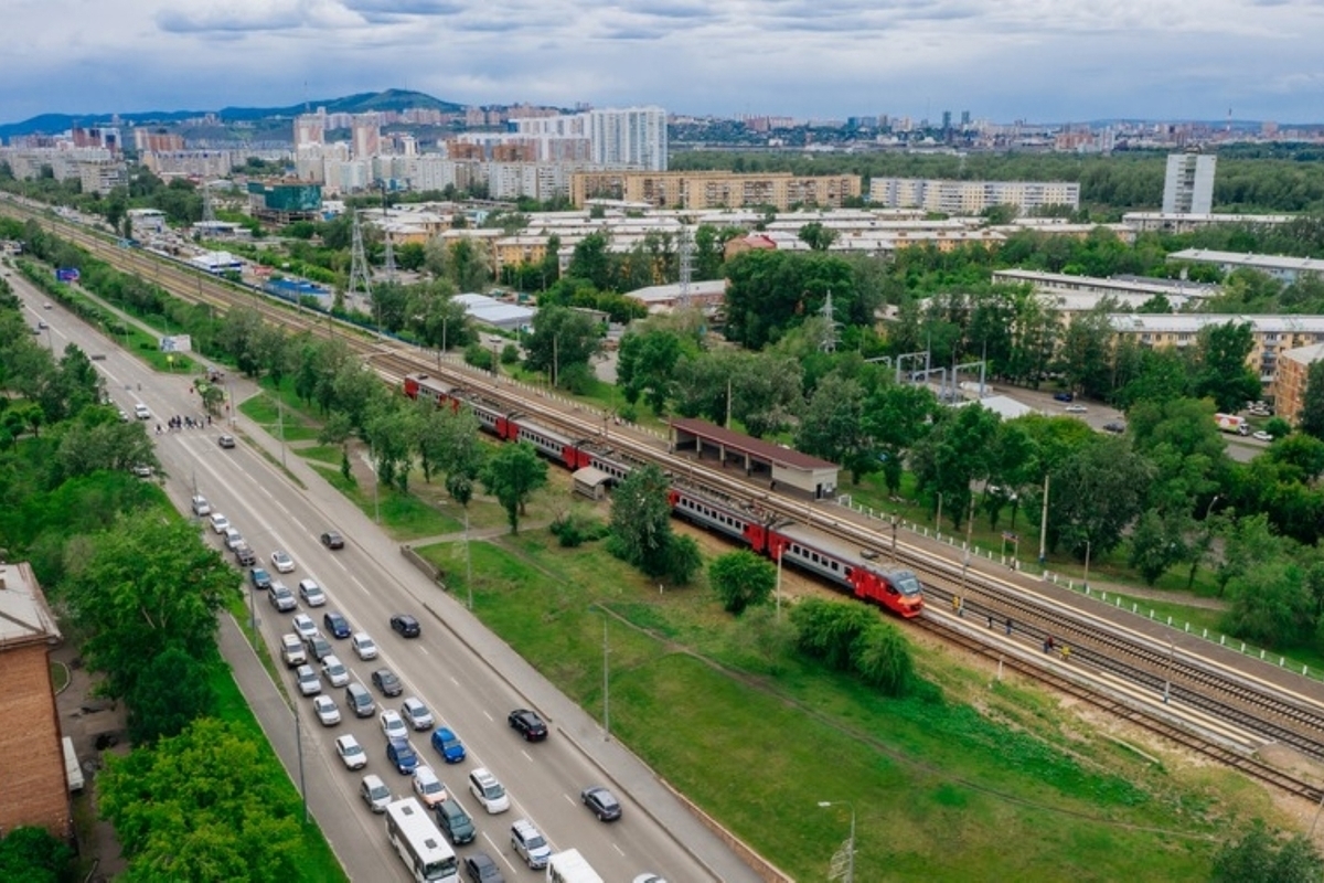 Крас ст. Станция Боготол Красноярский край. Станция Боготол Красноярск. Красноярский край Железнодорожный район. Железнодорожный район Красноярск.