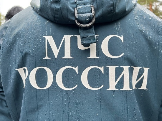 Минфин и МЧС проверят и отремонтируют бомбоубежища в России