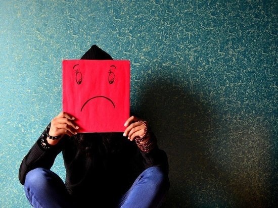 Подростки жестоко избили сверстника в Петрозаводске