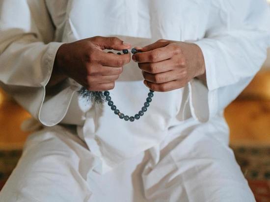 Саудовская Аравия, Турция и Египет проявили интерес ко вступлению в БРИКС