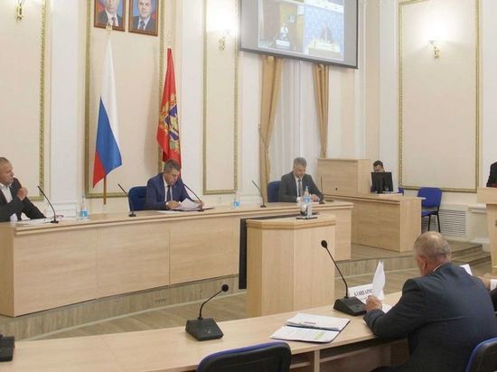 Промпроизводство на Брянщине демонстрирует устойчивый рост