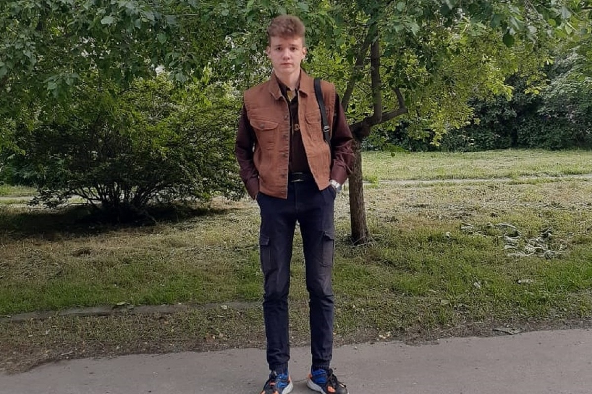 15 мая парень. 16 Летний парень. 14 Летний парень. 15 Летний парень.