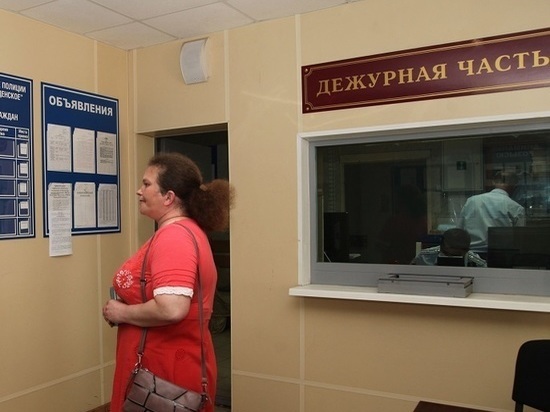 В Орловской области занялись поисками пропавшего ещё в мае мужчины