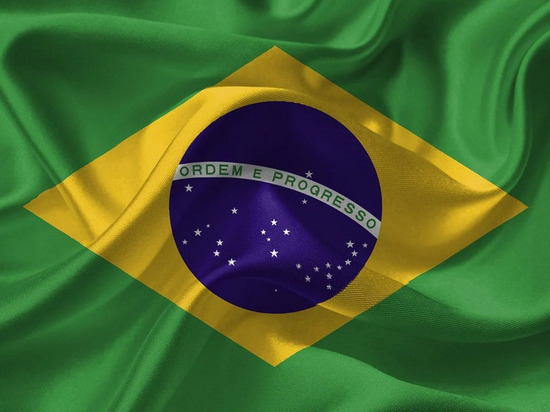Взрывотехникам пришлось уничтожить подозрительную посылку в посольстве РФ в Бразилии