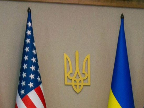 США призвали американцев немедленно покинуть Украину