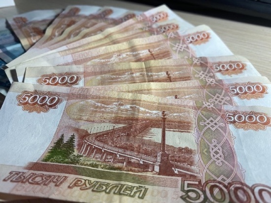 Жительница Барнаула потеряла 7,5 млн рублей, пытаясь заработать на бирже