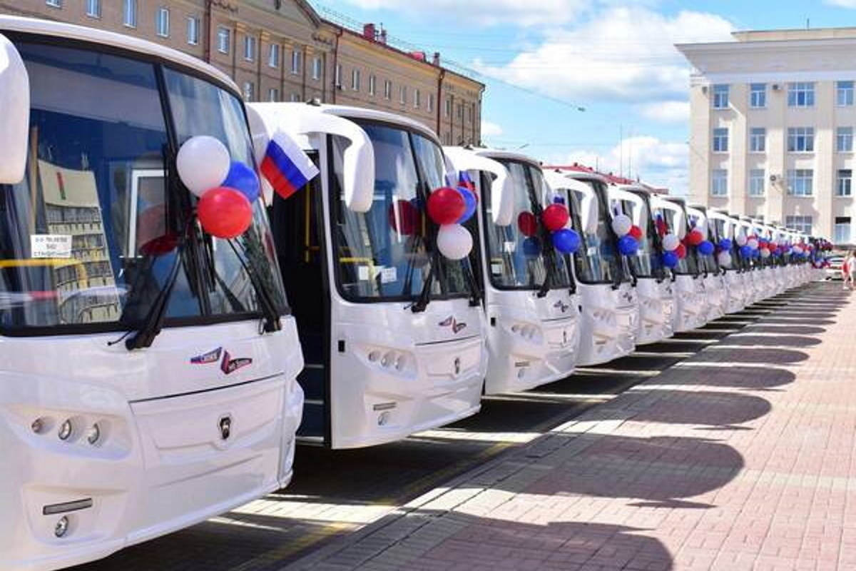 Транспорт брянск. Новые автобусы. Новые автобусы 2022. Новый автобус НЕФАЗ салон. Новые автобусы в Брянске.