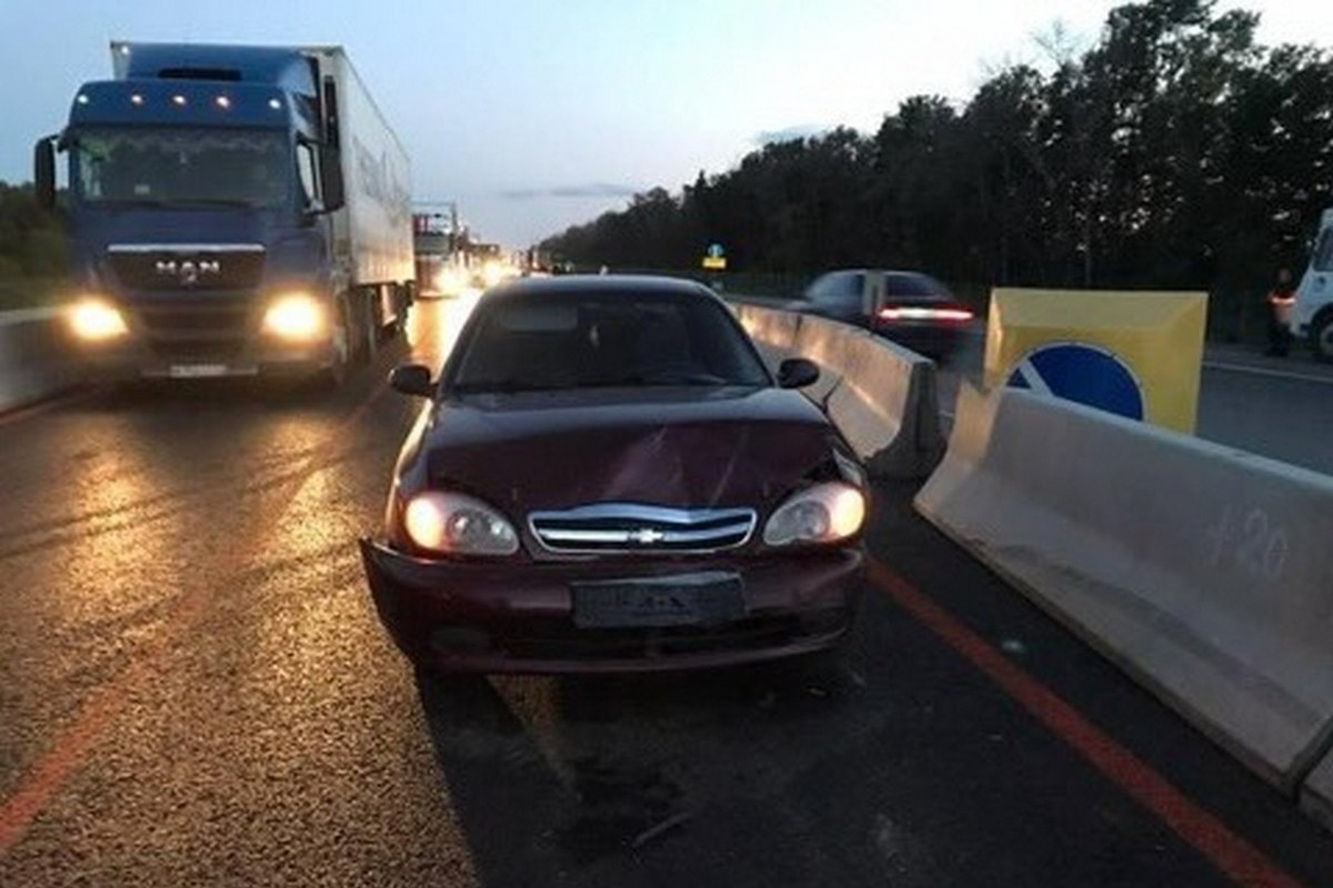 Дтп 4 июля. Авария на трассе м4 Дон 13.08.2022. Авария на м4 Воронежская область.