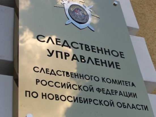 Бросил умирать в лесу: Ранее судимого 53-летнего новосибирец зарезал 27-летнюю знакомую