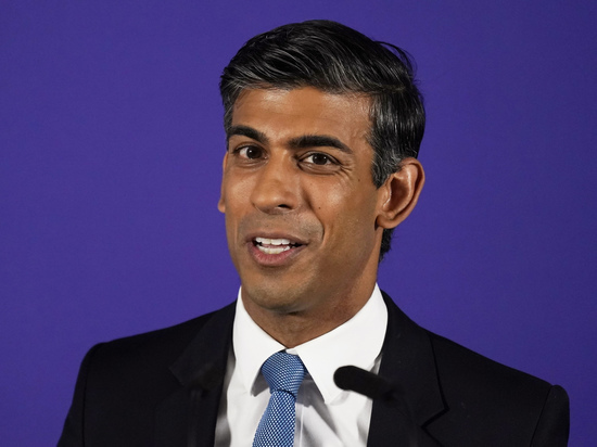 Названы сильные и слабые стороны британского политика-миллионера