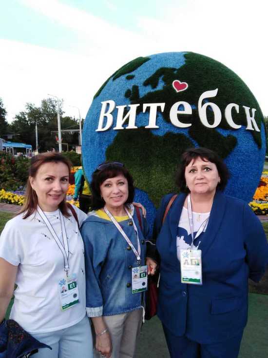 Пензенский «Кукольный дом» покажет спектакль на «Славянском базаре»
