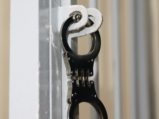 Readovka: силовики пришли с обысками в редакцию Baza