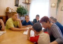 Депутаты Государственной думы разрешили оплачивать материнским капиталом детские сады и образовательные услуги, предоставляемые индивидуальными предпринимателями