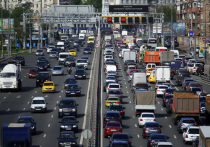 Эксперты назвали самые угоняемые марки автомобилей в Россией по итогам анализа обращений по договорам каско за полгода, сообщает сайт RG