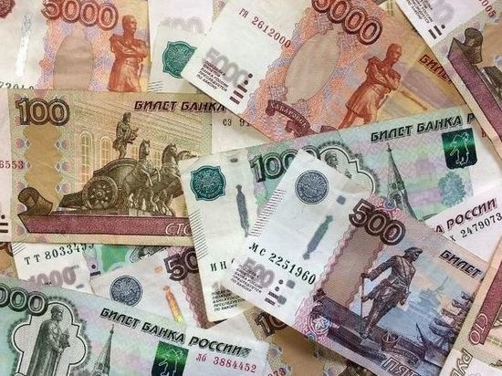 Орловщина возьмёт кредит на 450 миллионов на туристический кластер